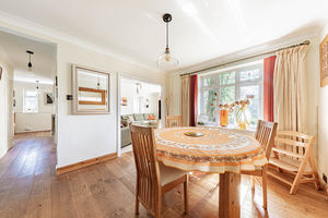 Photo 8- click for photo gallery